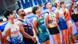 q sfe09186 copia simone ferraro ph copia